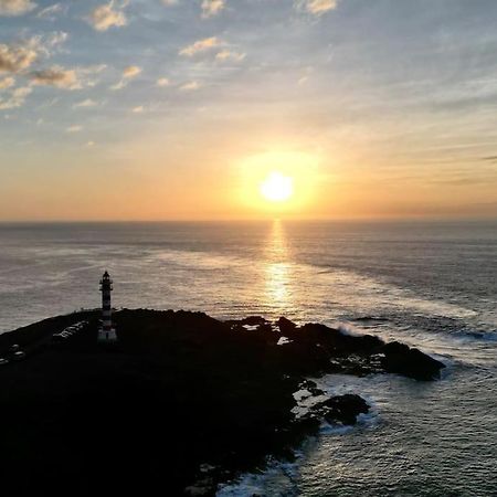 Apartamento El Ancla Las Palmas de Gran Canárias Exterior foto