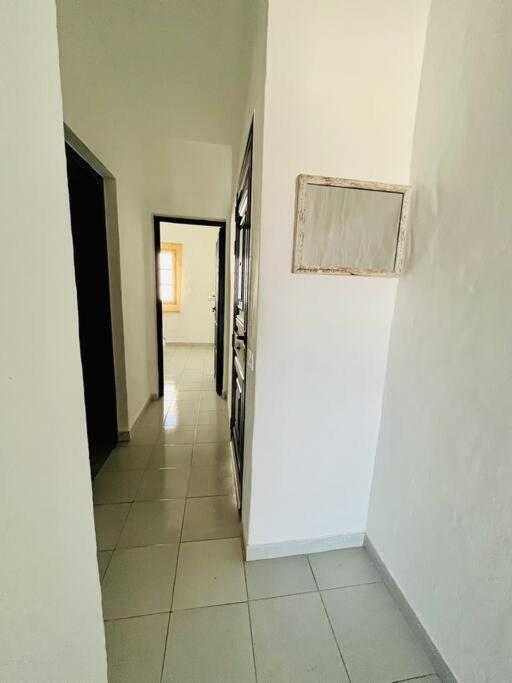 Apartamento El Ancla Las Palmas de Gran Canárias Exterior foto