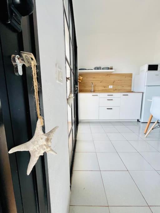 Apartamento El Ancla Las Palmas de Gran Canárias Exterior foto