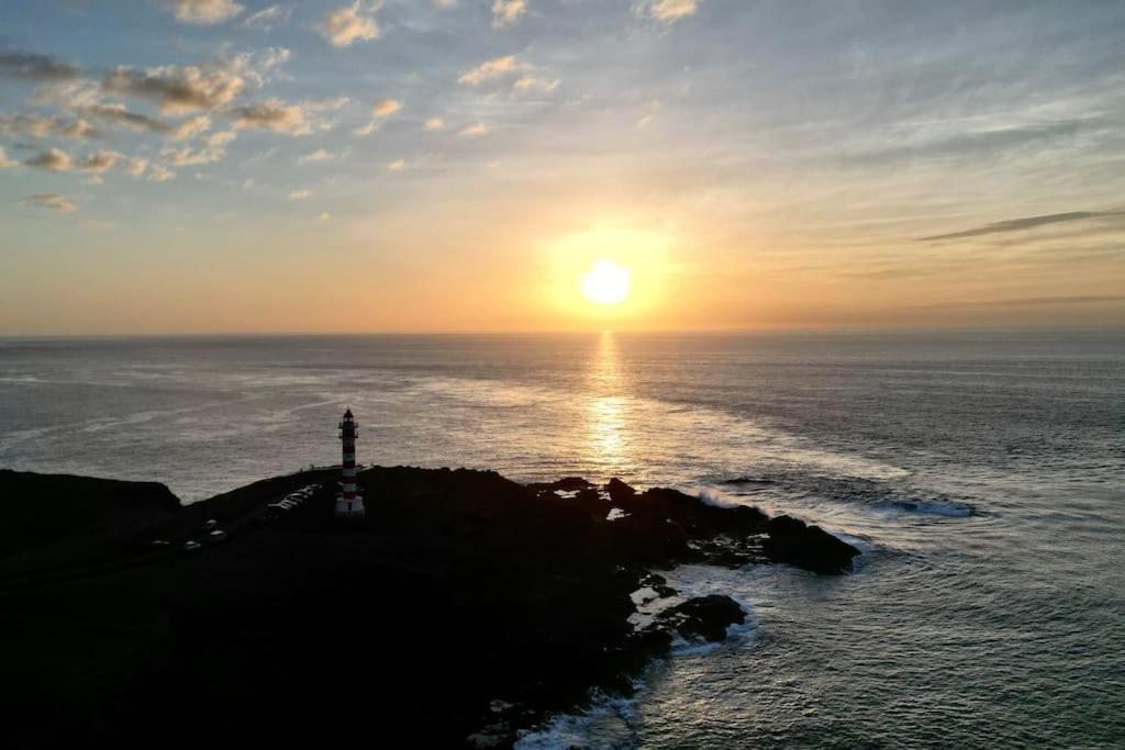 Apartamento El Ancla Las Palmas de Gran Canárias Exterior foto